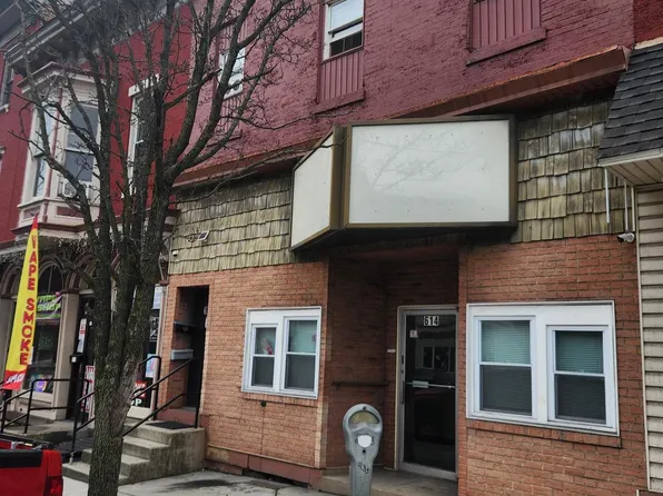 612 W Center St #614, Ashland, PA 17921