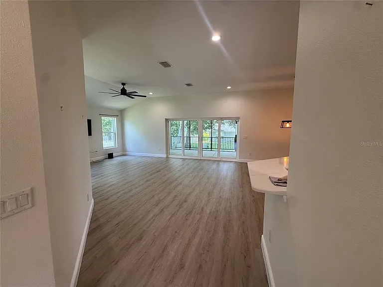 16382 SE 83rd Ave — Photo 5