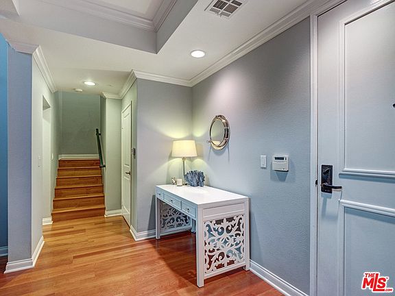 3rd image of 5625 Crescent Park W APT 119