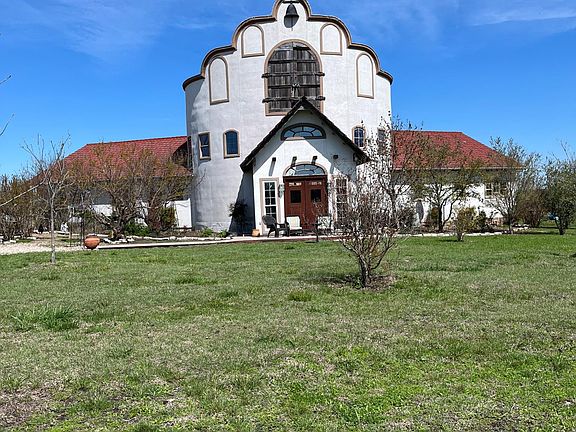 2nd image of 5387 County Road 4508