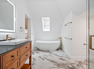 1115 N Euclid Ave #2, Pittsburgh, PA