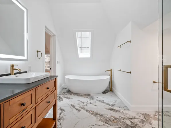 1115 N Euclid Ave #2, Pittsburgh, PA 15206