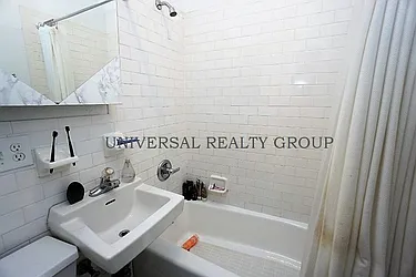 Rented by Universal Realty Group