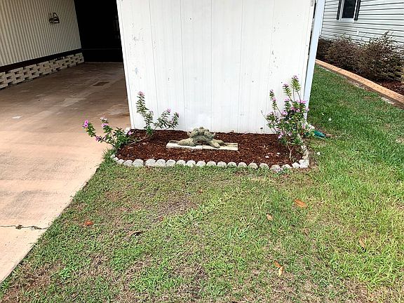 4th image of 1170 Whisper Ln #71