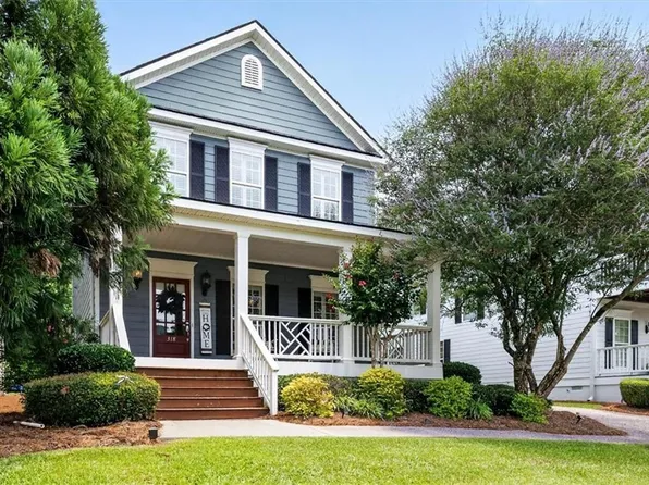 318 Ivy Stone Dr, Macon, GA 31220