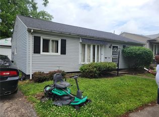 4328 Wyatt Rd, Cleveland, OH 44128