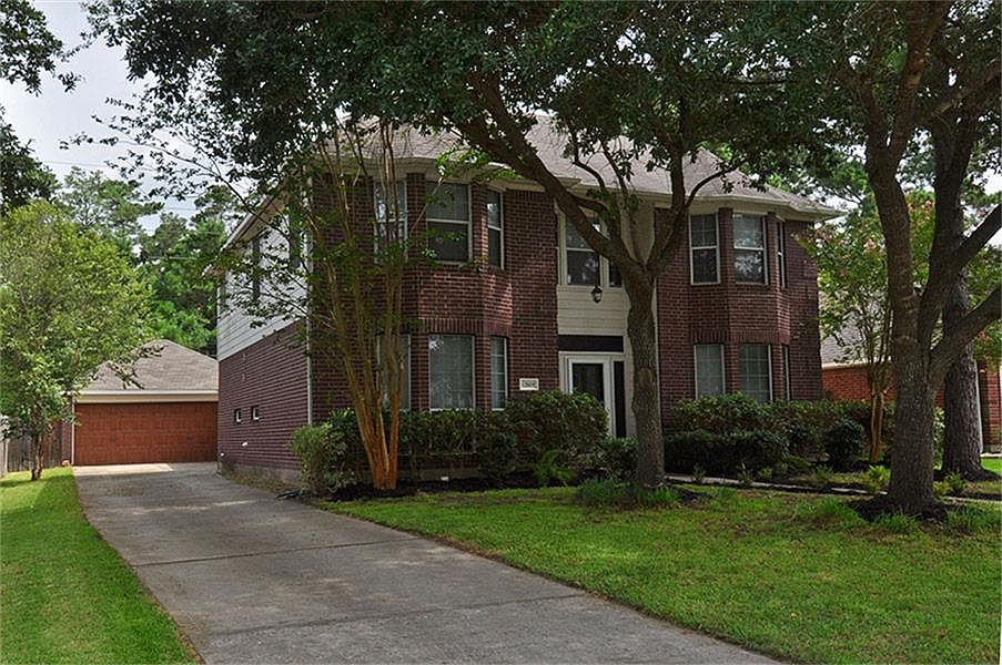 1st image of 12819 Cambridge Eagle Dr