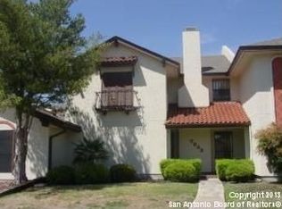 5843 Royal Rdg, San Antonio, TX 78239