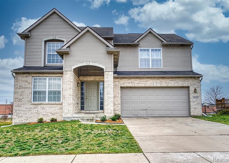 1st image of 36493 Newberry Estates Dr