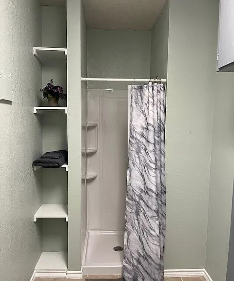 1312 W Park Ave #1 — Photo 8