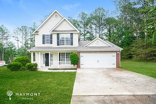 103 Huntington Ter Photo 1