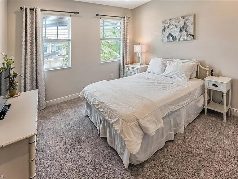 6954 Avalon Cir #707 — Photo 16