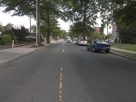 4th image of 70 S Munn Ave Unit B2-149