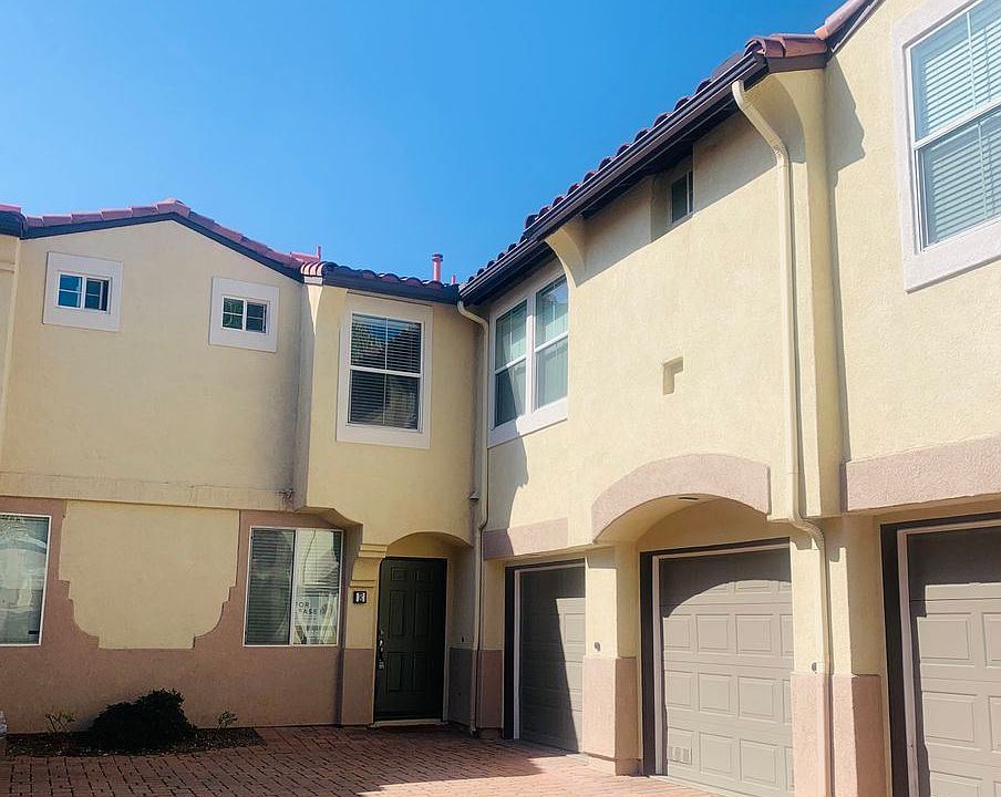 1st image of 30297 Pelican Bay Unit E