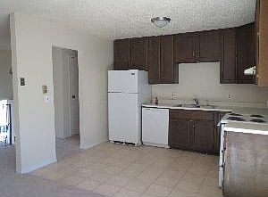 IMG_0087_10022013