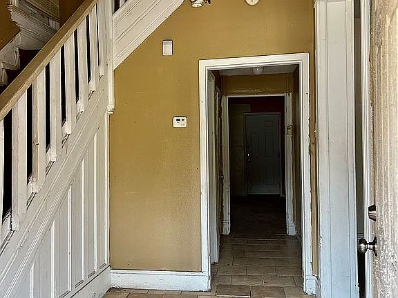 4th image of 4711 Cupples Pl