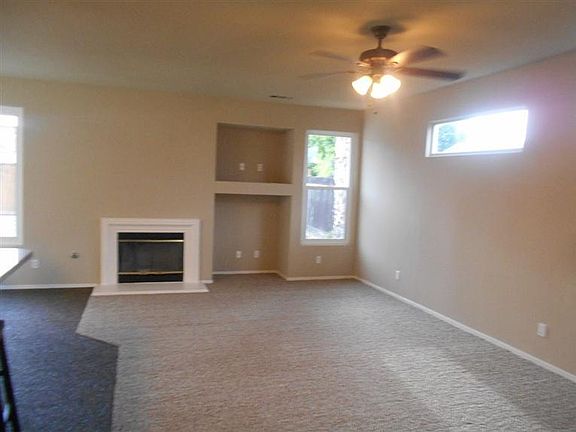 5th image of 2436 S Larkin Ave
