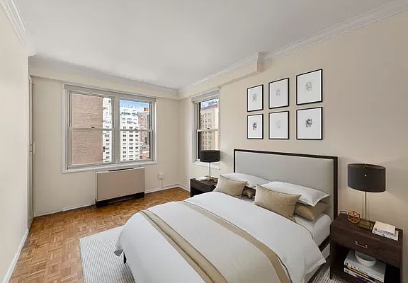 4th image of 400 E 85th St APT 11K