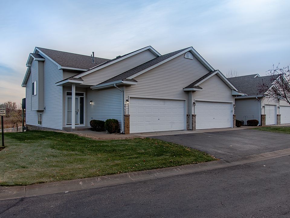 1st image of 2728 230th Ct NW