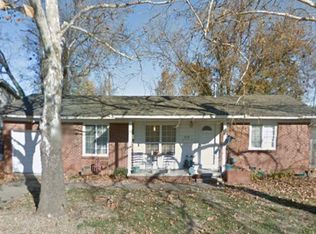 7439 E 30th St, Tulsa, OK 74129