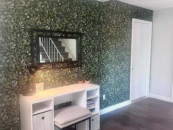 5th image of 17857 E Arizona Avenue