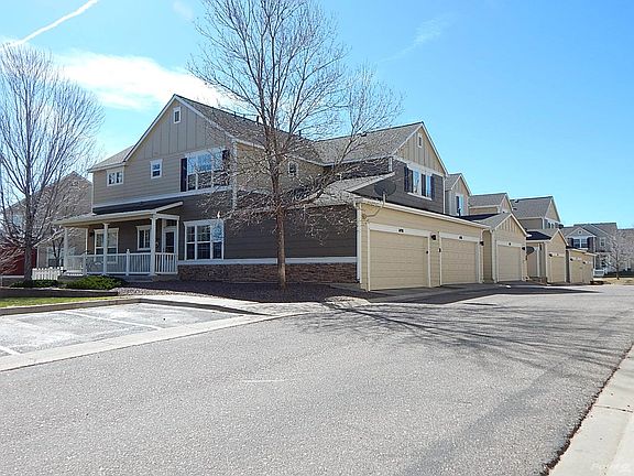 1490 Red Peak Drive