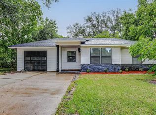 5914 Carew St, Houston, TX 77074