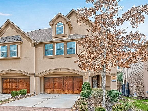 2nd image of 27 Dylan Branch Dr