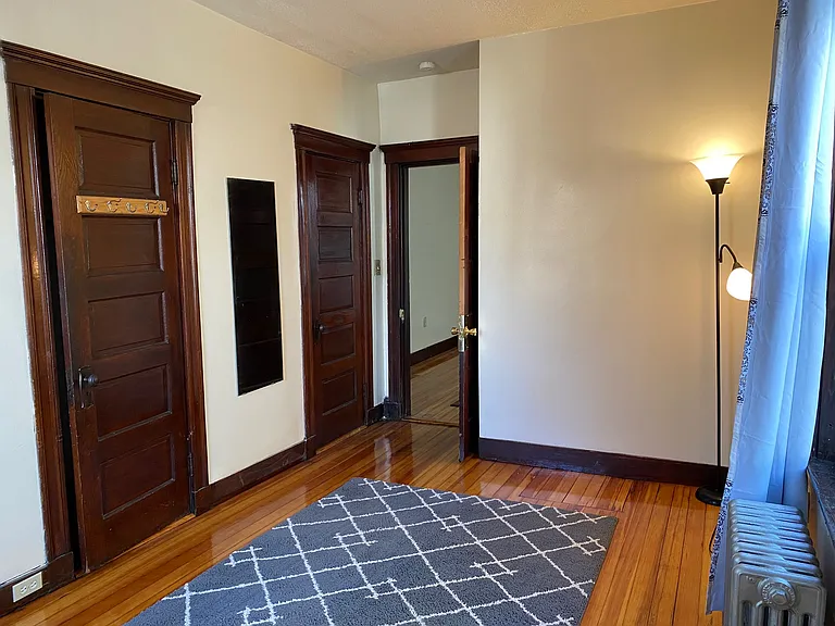 3985 Washington St #1 — Photo 12