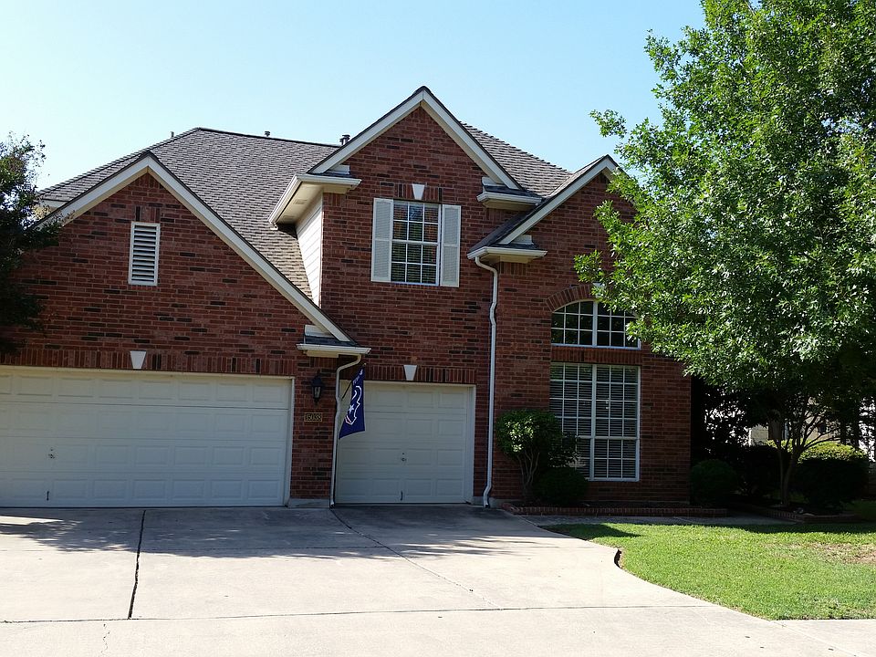 1st image of 15038 Savannah Heights Dr