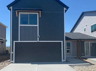 1603 Westwood Cir #A, Belgrade, MT 59714