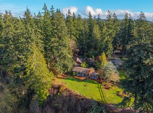 5222 East Harbor Road, Freeland, WA 98249