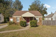 W Liberty St-S1211-001.jpg