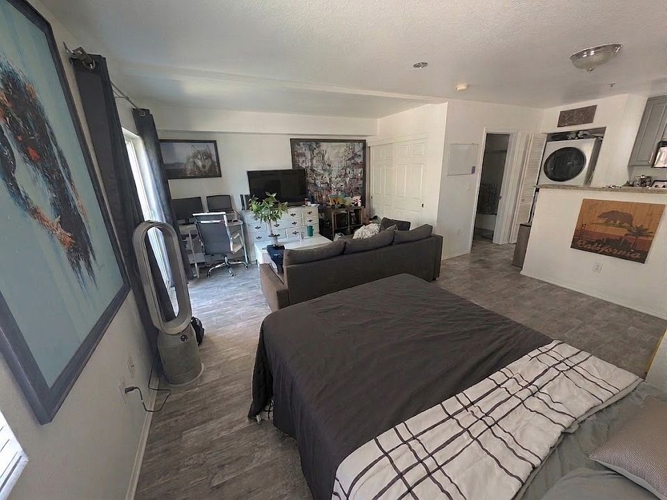 1st image of 1970 Columbia St Unit 216