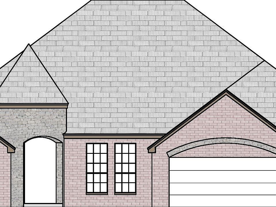 1st image of 1404 NW 191st St