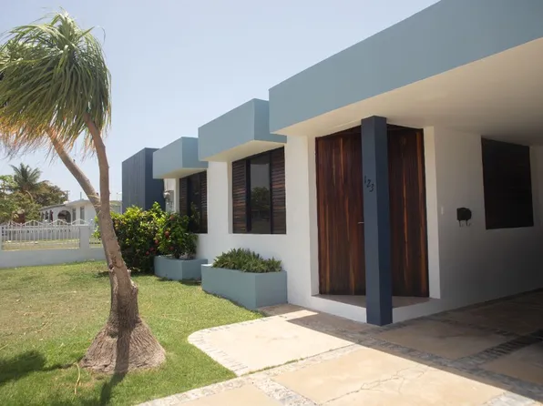 123 Calle B, Aguadilla, PR 00603