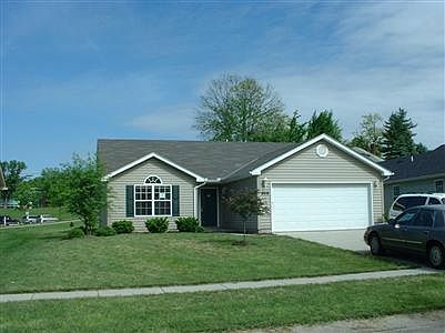 1st image of 305 1st St