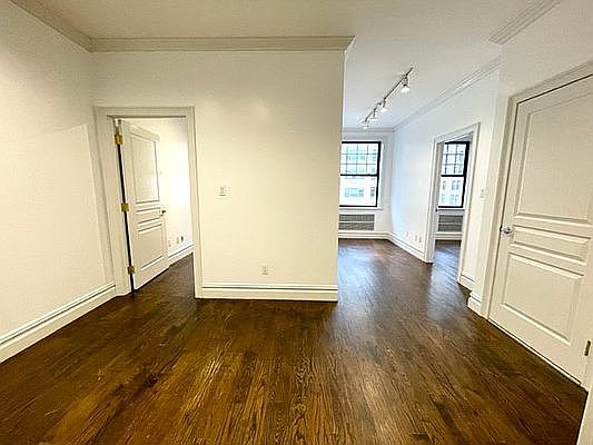 1st image of 12 5th Ave APT 71