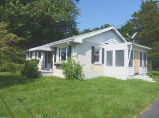 143 Balthaser Rd, Sinking Spring, PA 19608