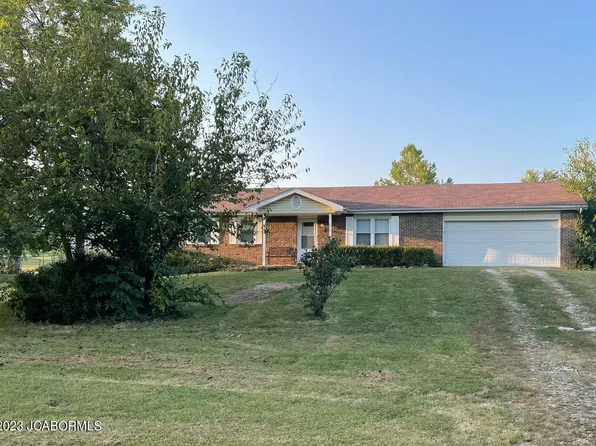 182 Margaret St, Holts Summit, MO 65043