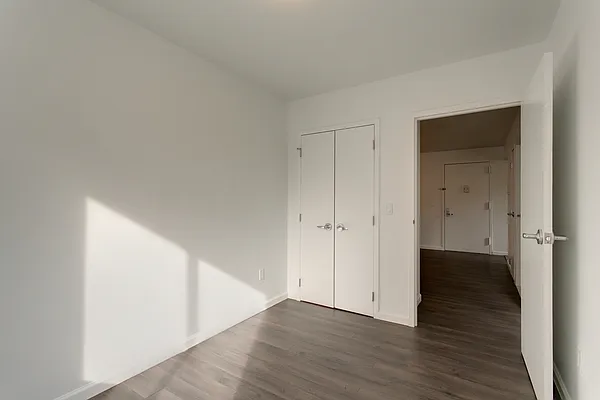 Rented by Skyline Developers | media 38