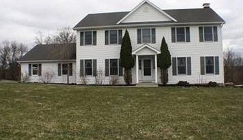 1st image of 6 Skyview Ct