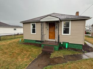 334 1st St, Cadogan, PA 16212