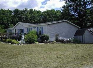 12166 McPherson St NE, Lowell, MI 49331