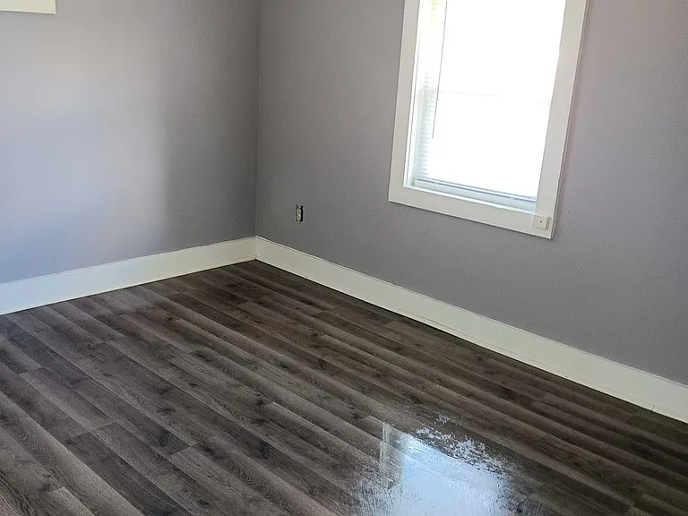 945 Lincolncway East Hwy — Photo 6