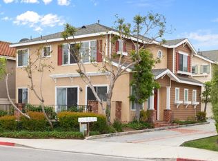 375 Monte Vista Ave APT D, Costa Mesa, CA 92627