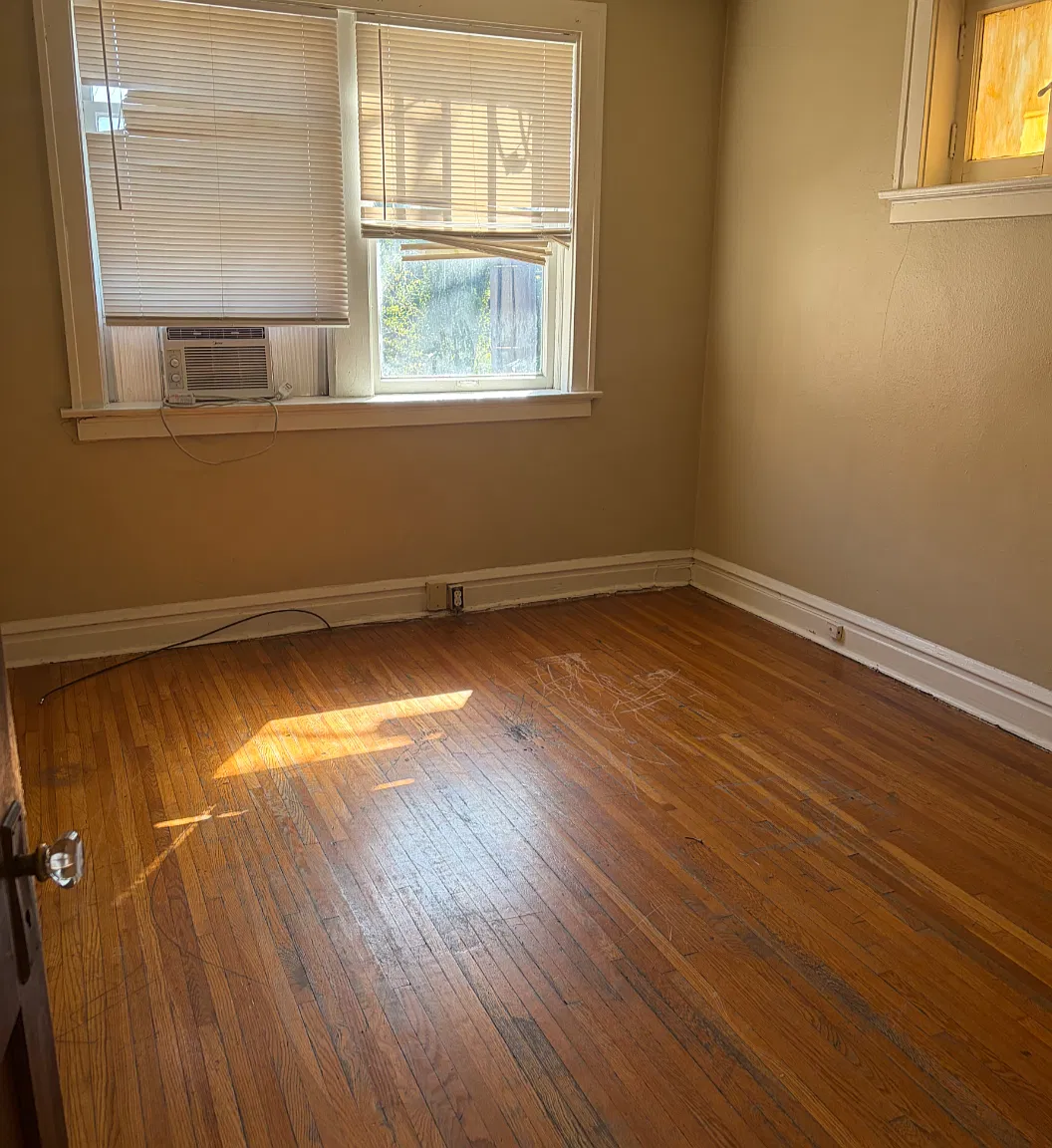 1 bed, 625 sqft, $745 — Photo 4