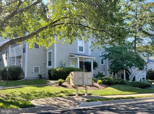 11967 Cardamom Dr #11967, Woodbridge, VA 22192