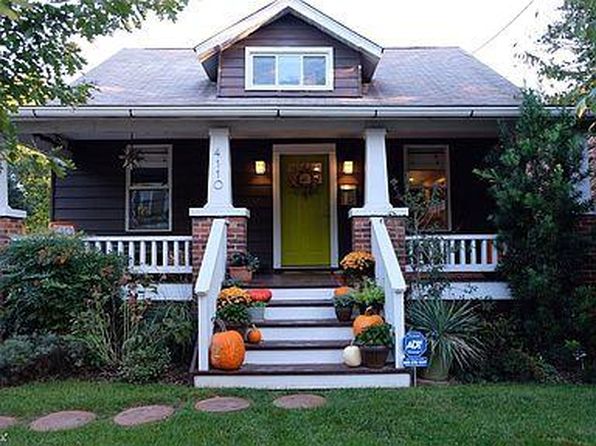 4110 Queensbury Rd