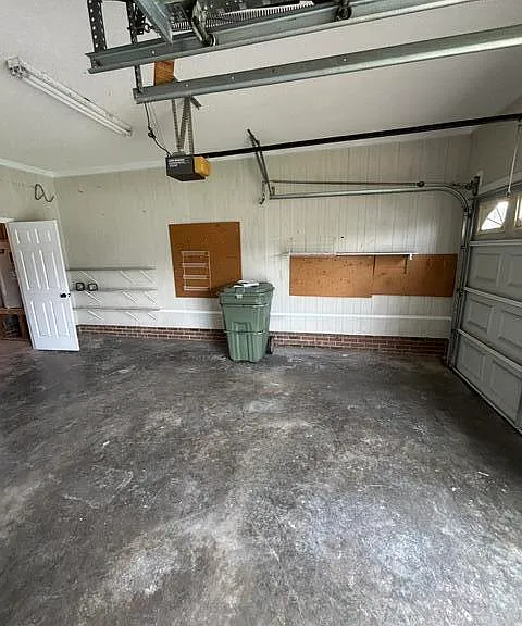20 Shem Cv N — Photo 2